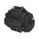 Kombat UK Saxon Holdall (50 Litre) BK